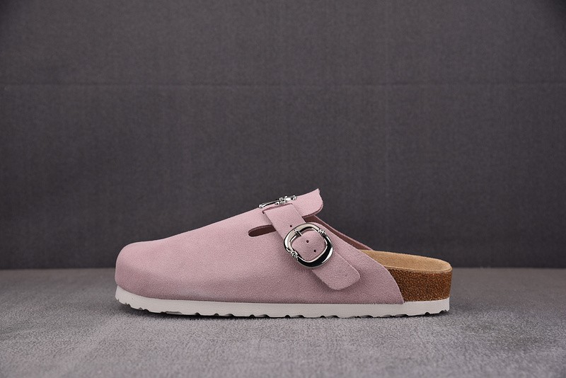 BIRKENSTOCK SANDALS 15