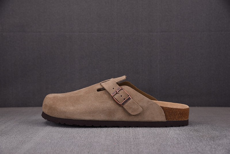 BIRKENSTOCK SANDALS 14
