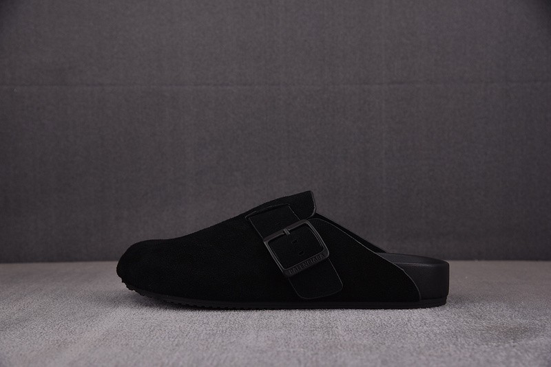 Ba*len*cia*ga x Birkenstock 2