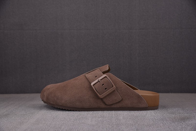 Ba*len*cia*ga x Birkenstock 1