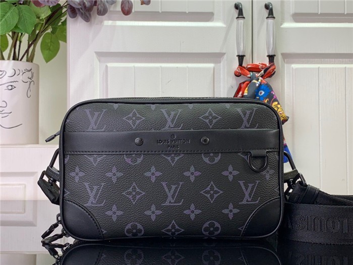 L&V BAG54