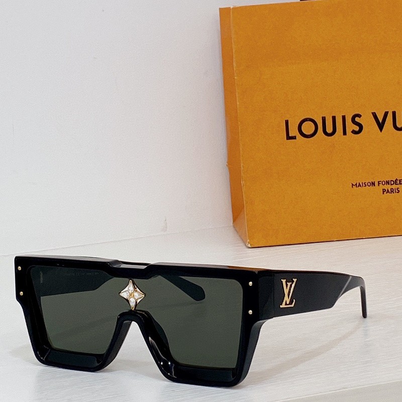 LV SUNGLASSES 9