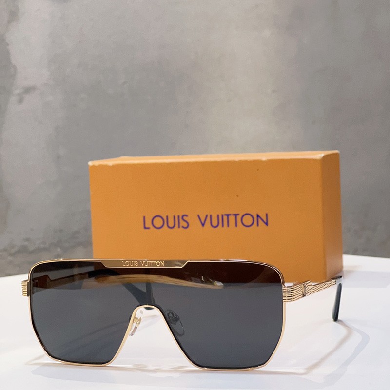 LV SUNGLASSES 7
