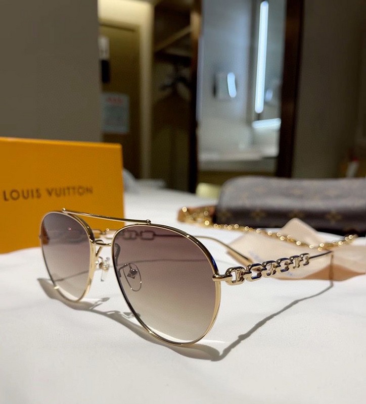 LV SUNGLASSES 5