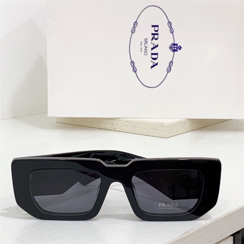 PRAD* SUNGLASSES 3