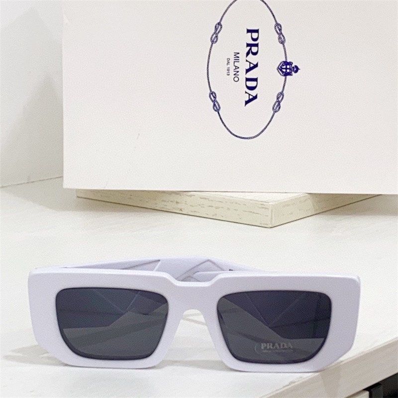 PRAD* SUNGLASSES 2