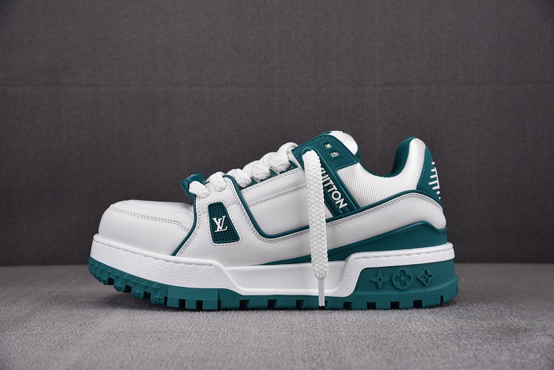 L&V snekaers L0000159