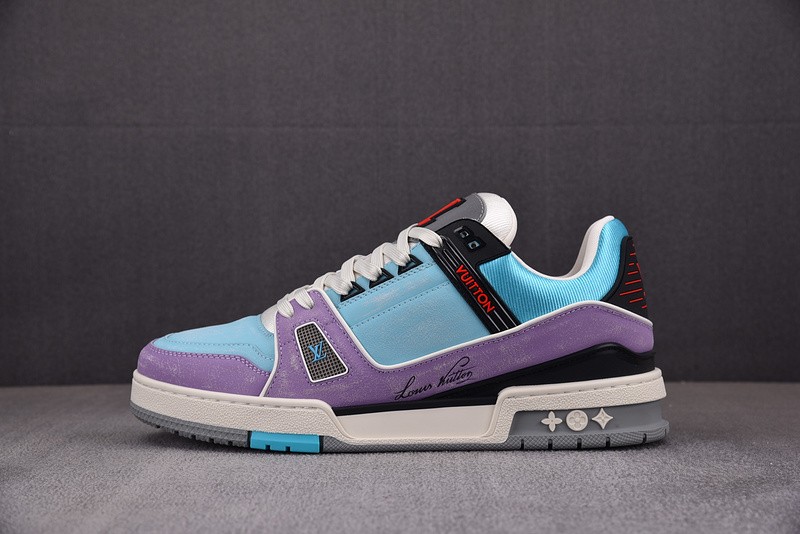 L&V snekaers L0000158