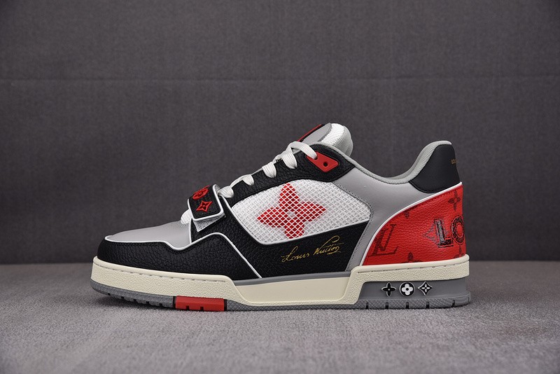 L&V snekaers L0000149