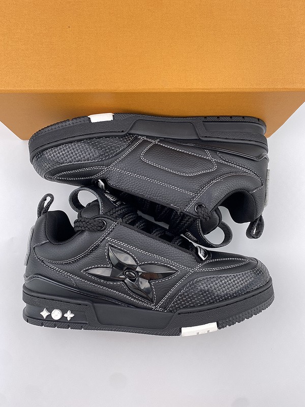 L&V snekaers L0000148