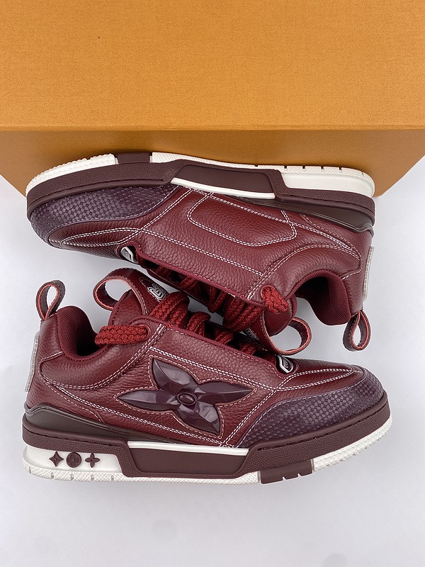 L&V snekaers L0000145