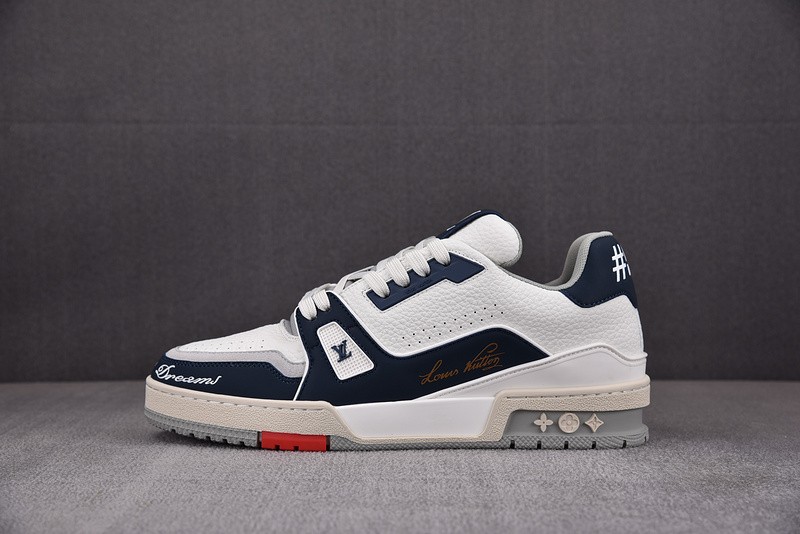 L&V snekaers L0000141