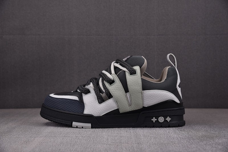 L&V snekaers L0000139