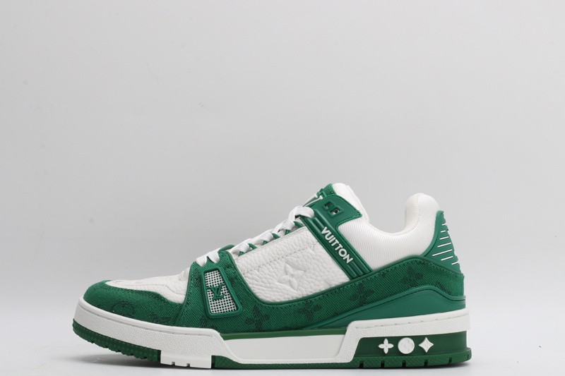 L&V snekaers L0000134