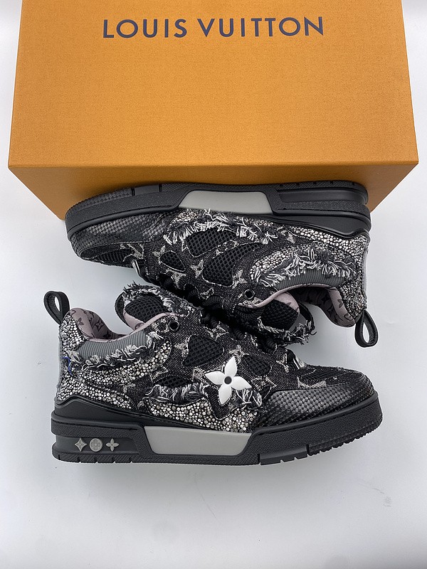 L&V snekaers L0000125