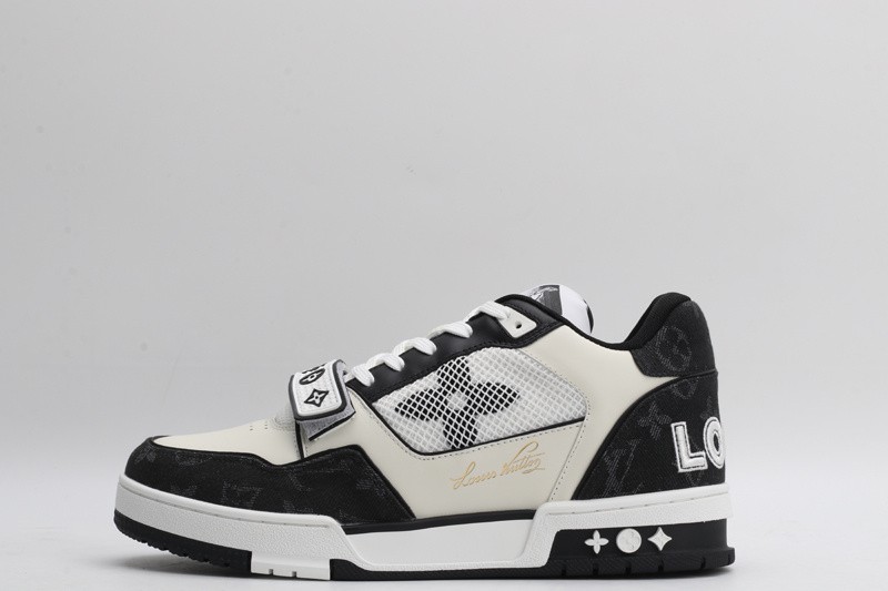 L&V snekaers L0000123