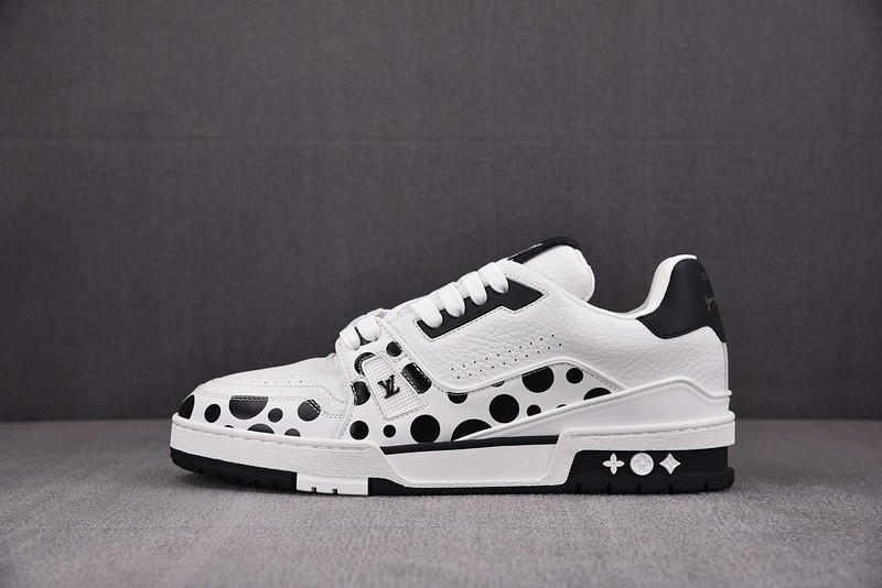 L&V snekaers L0000117