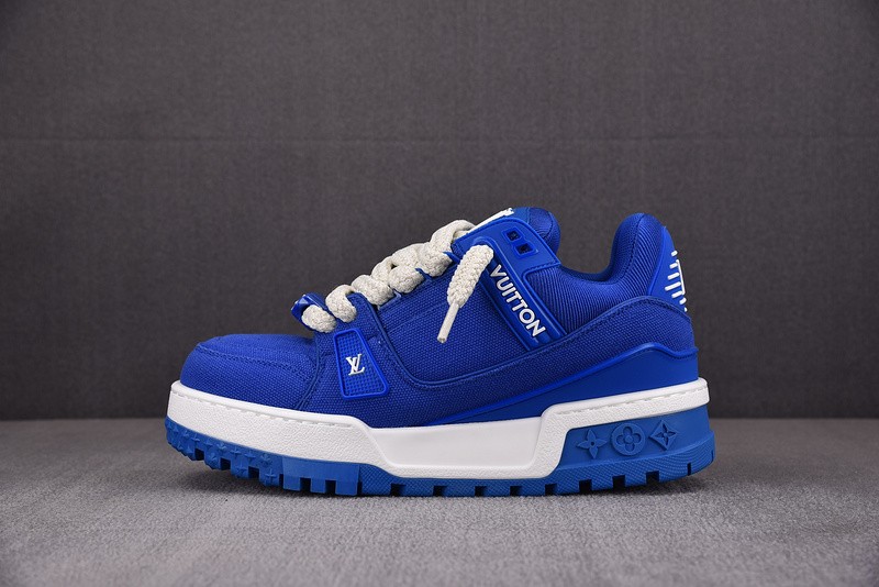 L&V snekaers L0000111