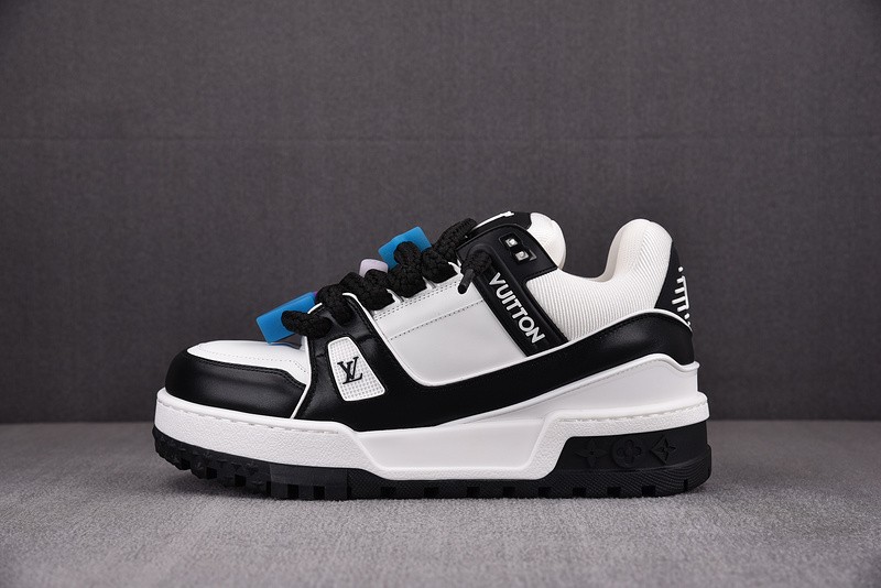 L&V snekaers L0000104