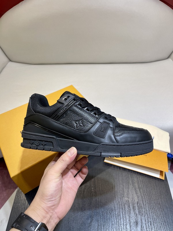 L&V snekaers L0000102