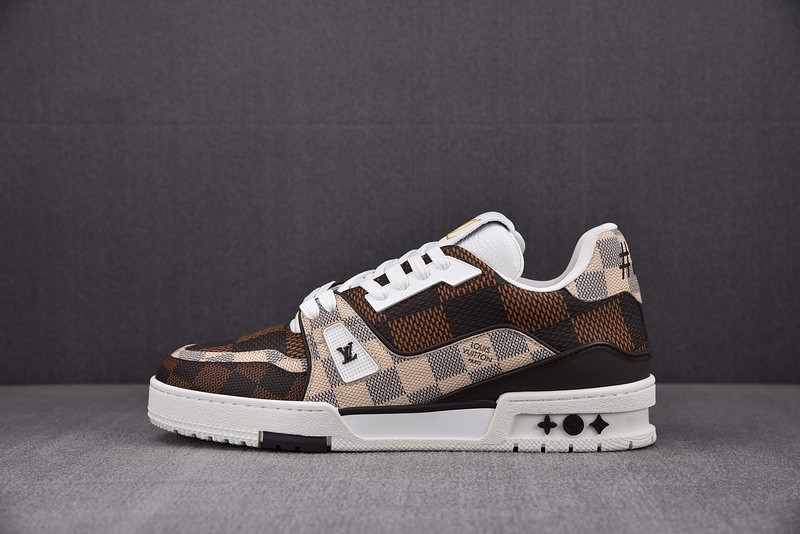 L&V snekaers L0000086