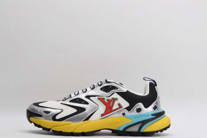 L&V snekaers L0000081