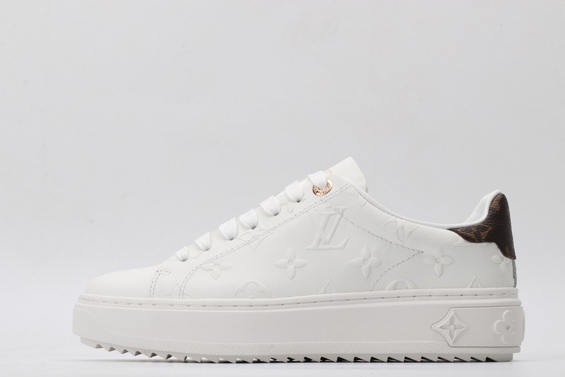 L&V snekaers L0000078