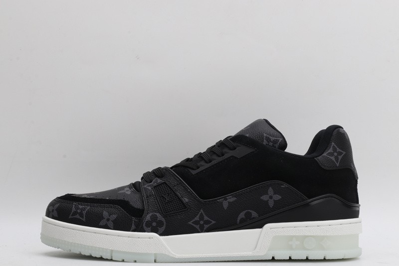 L&V snekaers L0000070