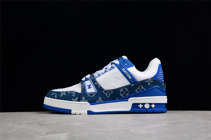 L&V snekaers L0000062