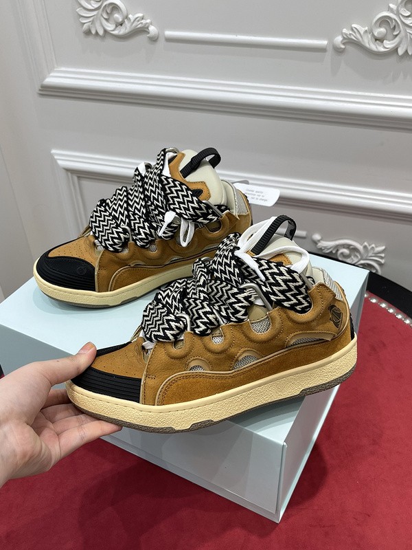 Lanvin × Gallery Department LG000055