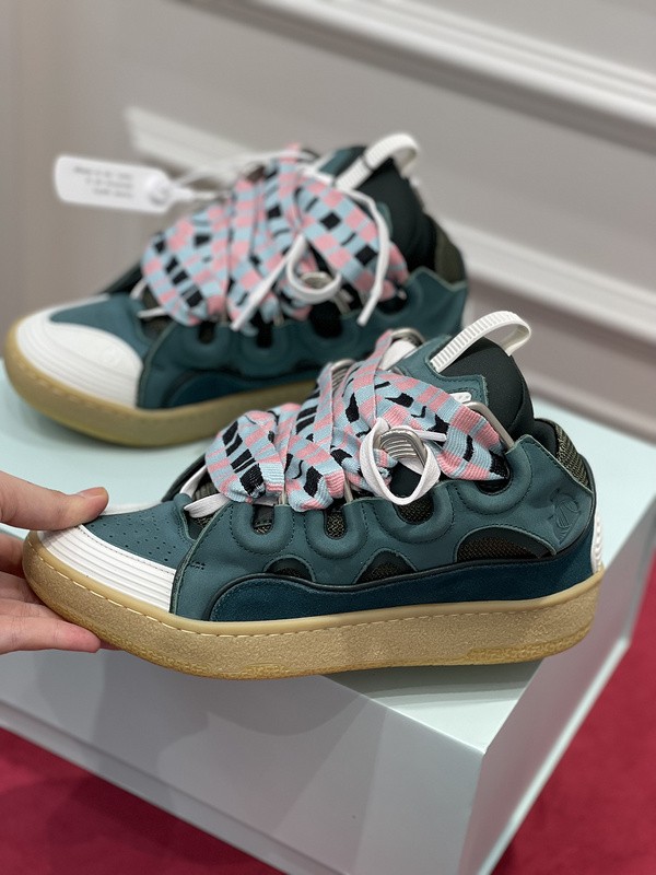 Lanvin × Gallery Department LG000054