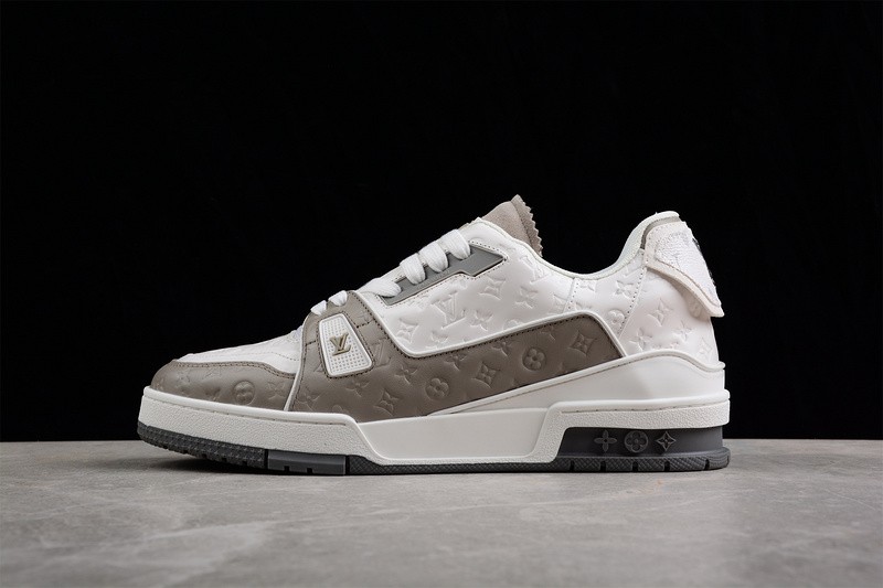 L&V snekaers L0000064