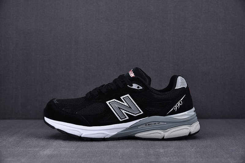 NEW BALANCE 992 NB000008