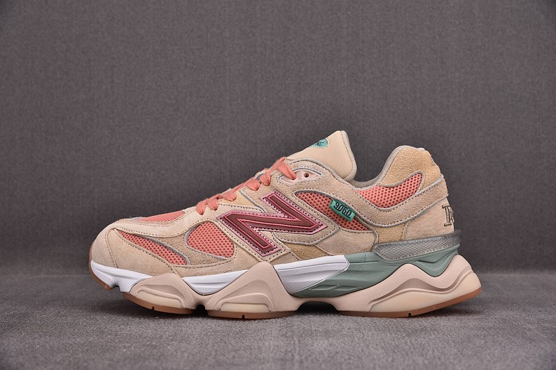 NEW BALANCE 9060 NB000013