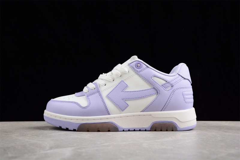 OFW Sneakers OW10029