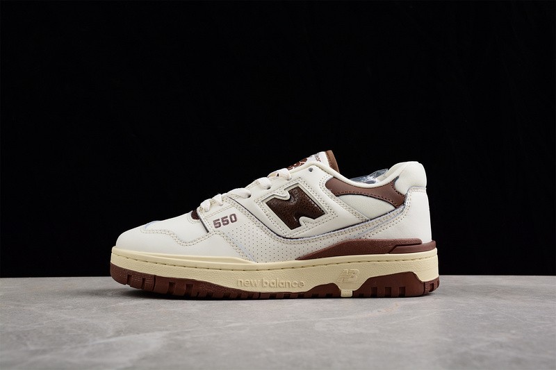 NEW BALANCE 550 NB000014