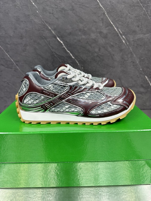 BV sneakers BV000035