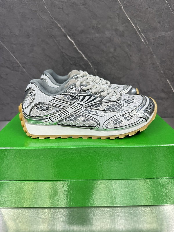 BV sneakers BV000034
