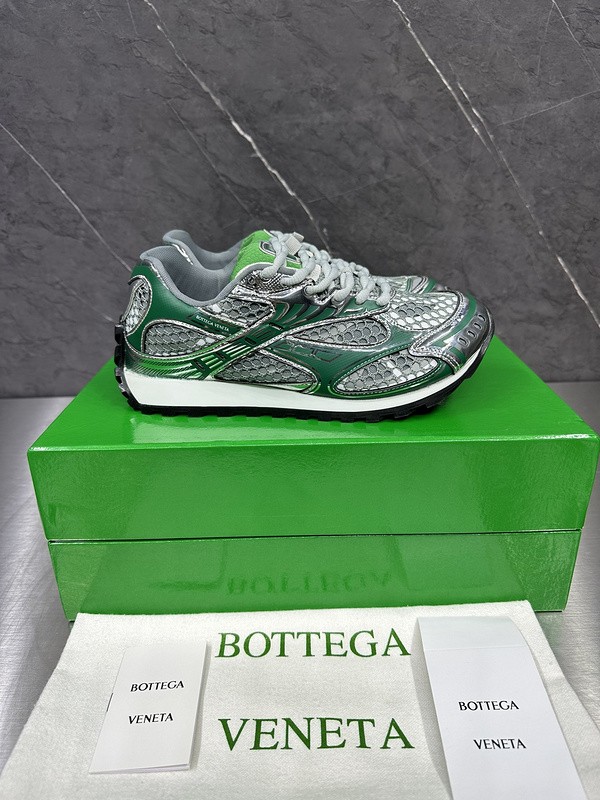 BV sneakers BV000032