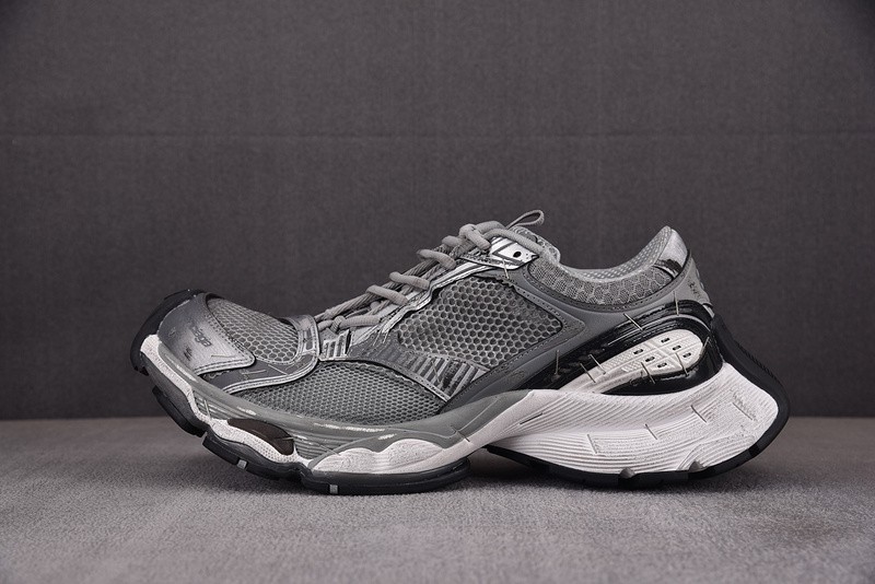 SNEAKER STAPLER 7000011