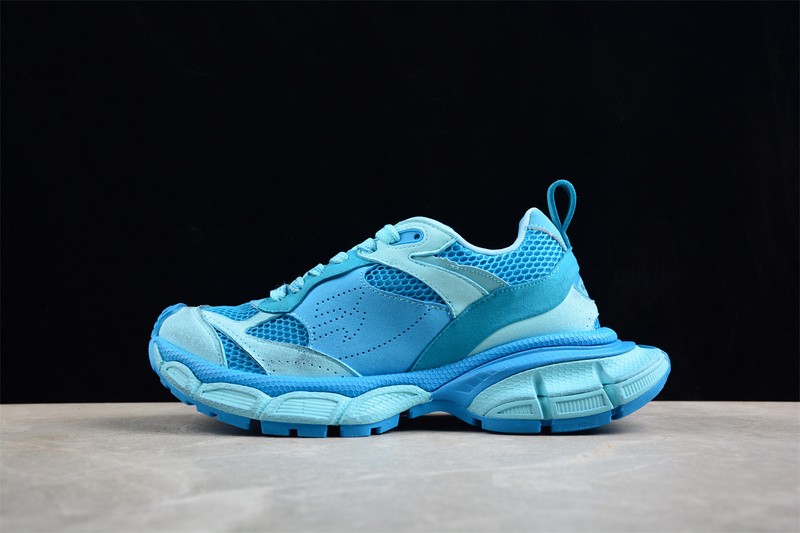 SNEAKER 3XL 31000013
