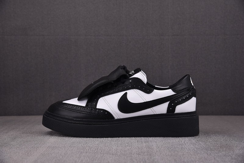 Nike Kwondo 1 G-Dragon Peaceminusone DH2482-101