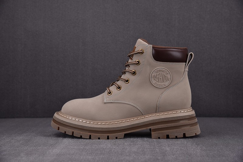 Timberlan* Boost D000005