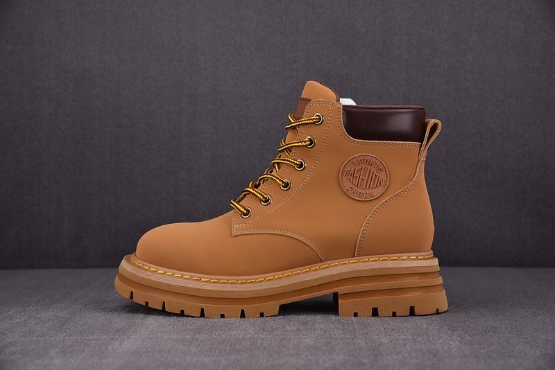 Timberlan* Boost D000004