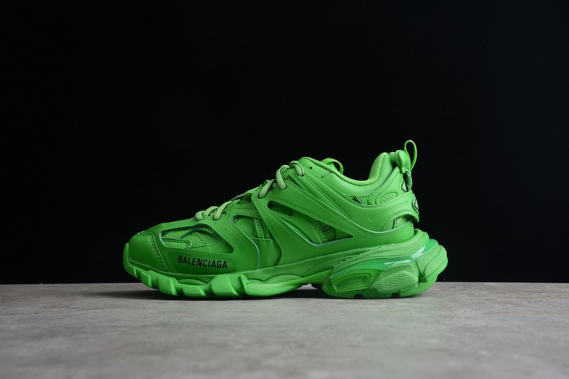 SNEAKER TESS.S.GOMMA 5000058