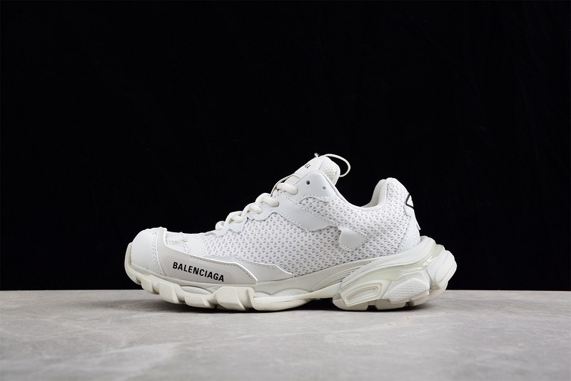 SNEAKER TESS.S.GOMMA 5000081