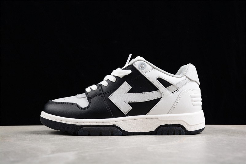 OFW Sneakers OW10040