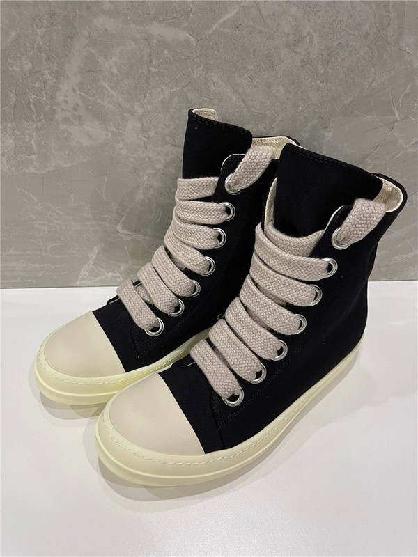 Rick Owe* R000119