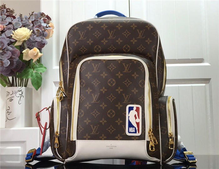 L&V BAG14