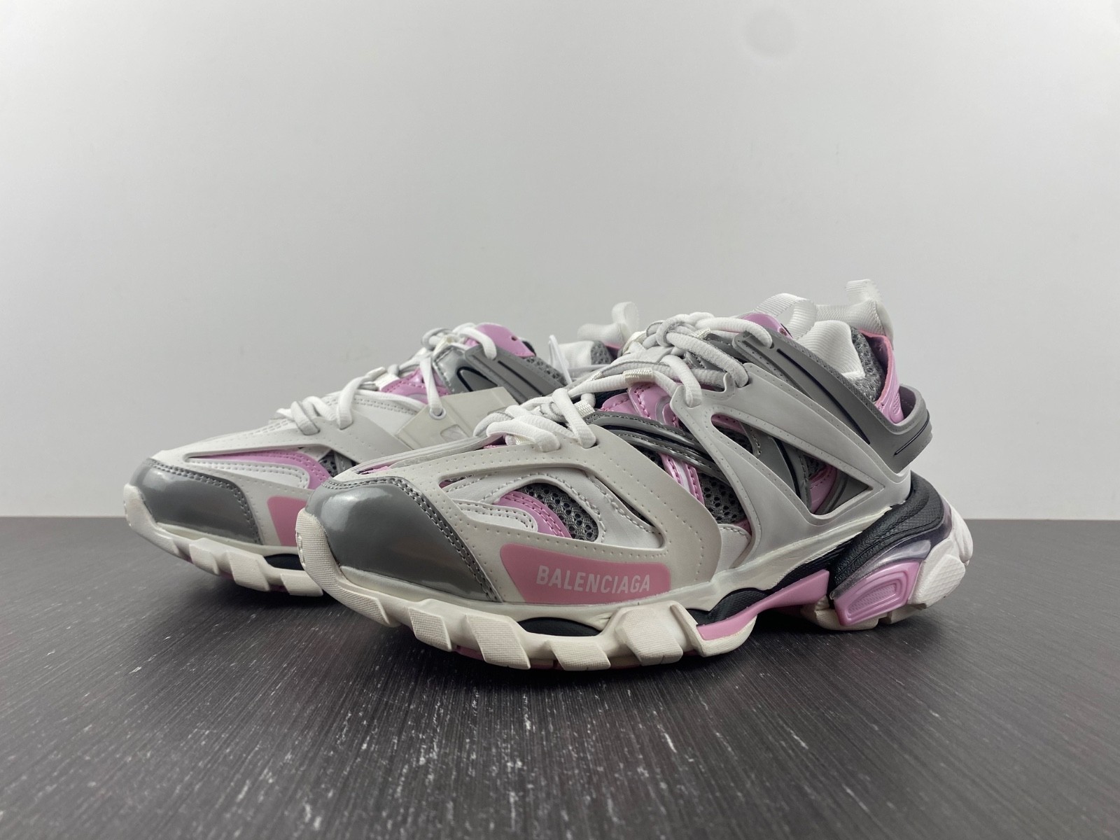 SNEAKER TESS.S.GOMMA 5000082